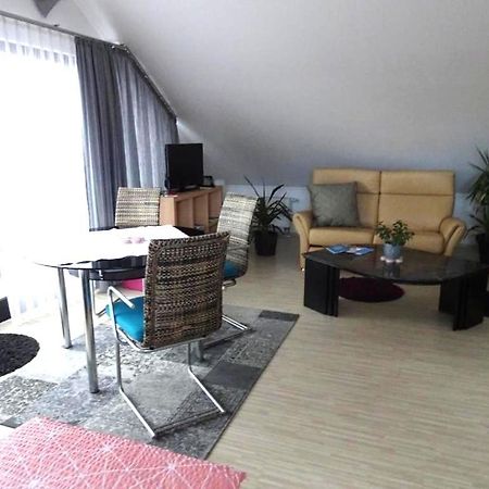 Ferienwohnung Am Bodensee الدنغن مولهوفن المظهر الخارجي الصورة