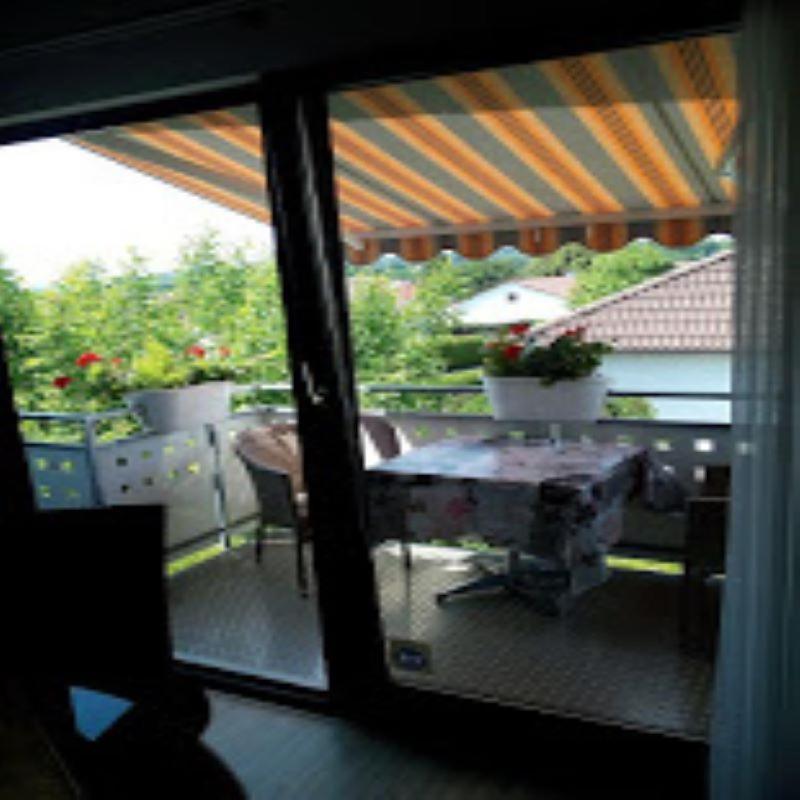 Ferienwohnung Am Bodensee الدنغن مولهوفن المظهر الخارجي الصورة