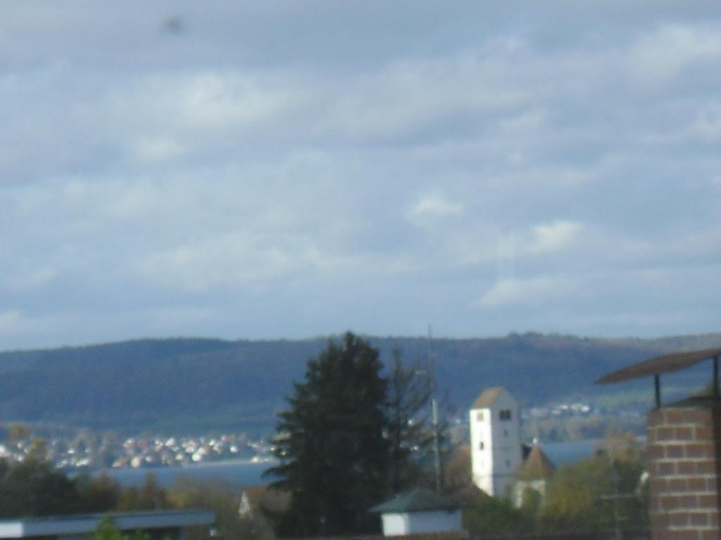 Ferienwohnung Am Bodensee الدنغن مولهوفن المظهر الخارجي الصورة