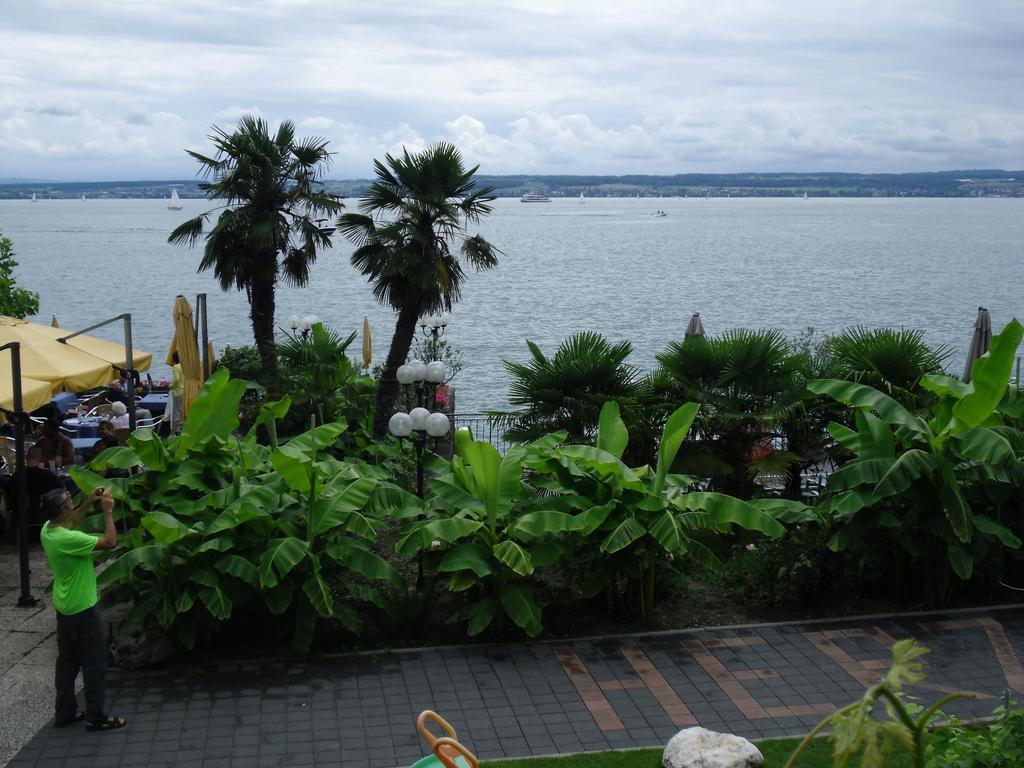 Ferienwohnung Am Bodensee الدنغن مولهوفن المظهر الخارجي الصورة